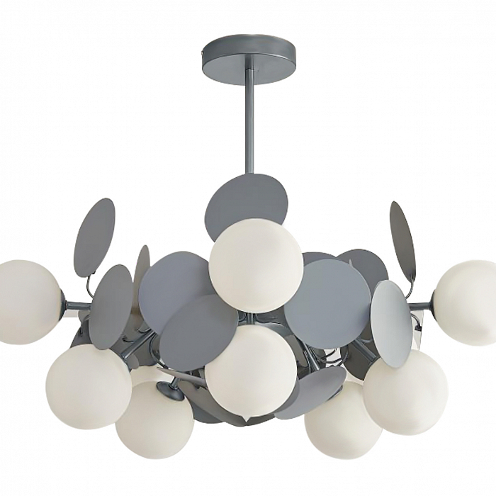 Люстра Kink Light 074160-10,16(16)