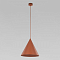 Люстра TK Lighting 10065 Cono