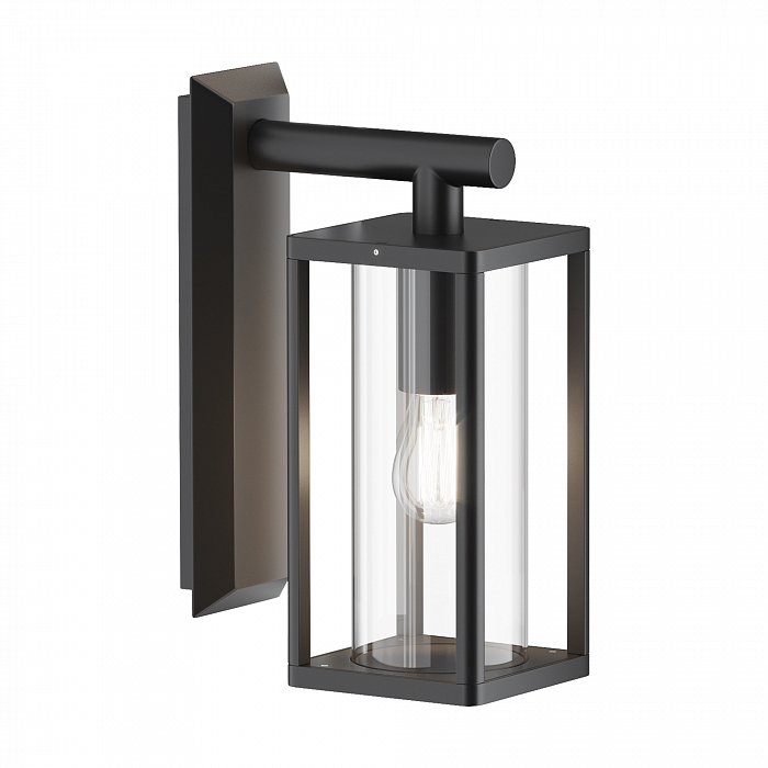 Бра Outdoor O452WL-01GF1