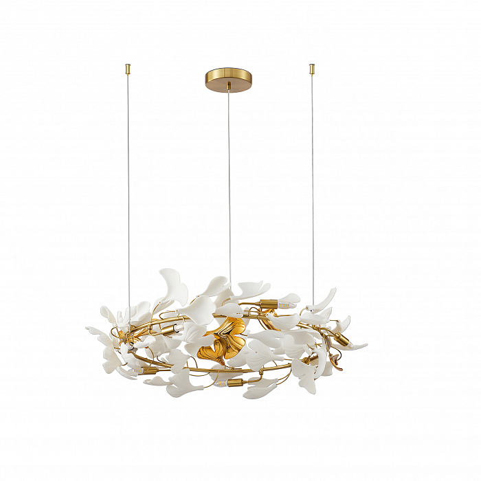 Kink Light 07868-70,36