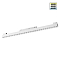 NOVOTECH 359624