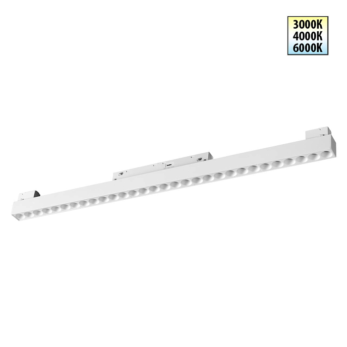 NOVOTECH 359624