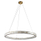 Светильник LOFT IT 10408/1000