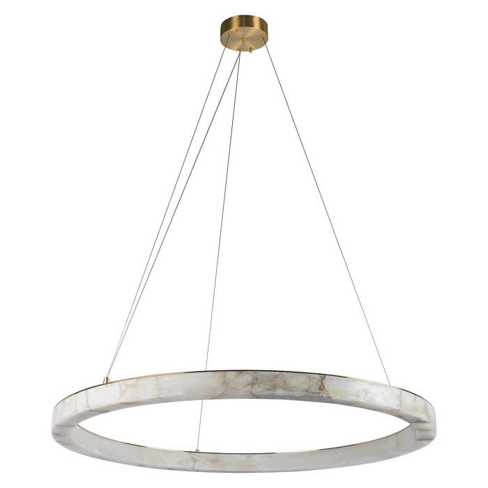 Светильник LOFT IT 10408/1000