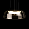Светильник LOFT IT 10428/C