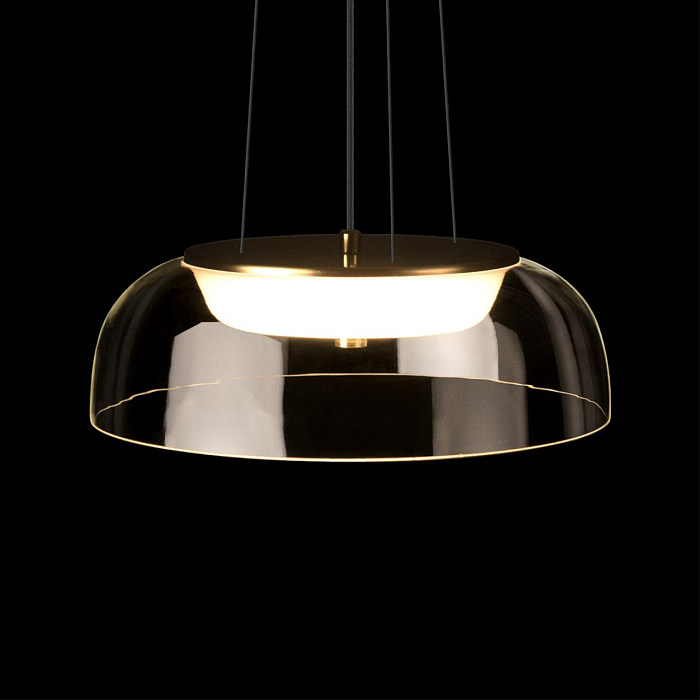 Светильник LOFT IT 10428/C