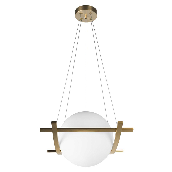 Светильник LOFT IT 10424/250