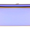 Светильник с пультом Sfera Sveta 89502/40W LED/RGB FGD