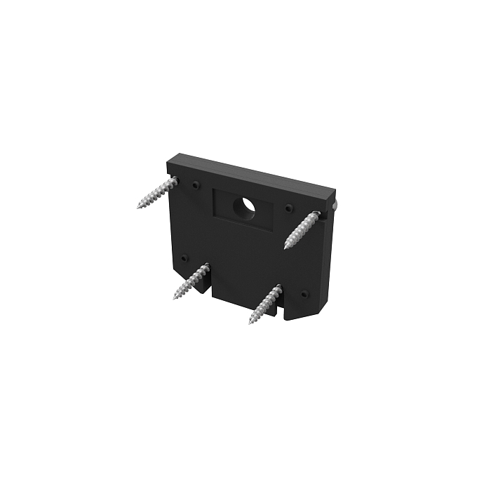 Technical TRA034D-EC-422B