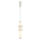 ARTE LAMP A2412SP-17WH