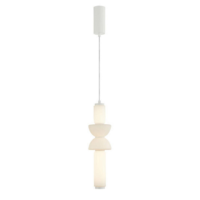 ARTE LAMP A2412SP-17WH
