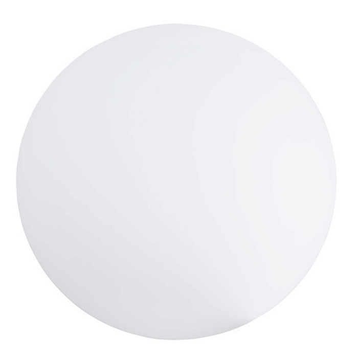 Светильник на 1 лампу ARTE LAMP A7925AP-1WH