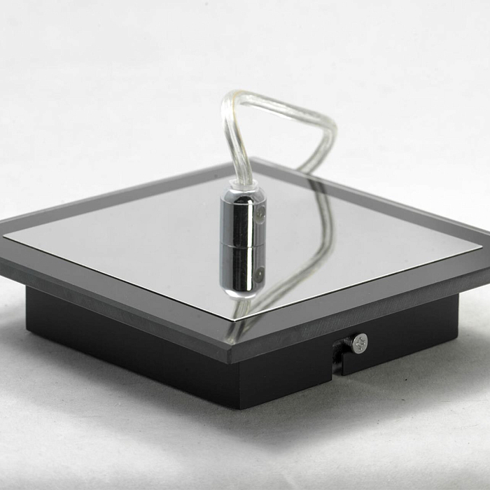 Трековый светильник Lussole LSC-2506-01-TAB