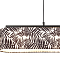 Vele Luce VL4292P03