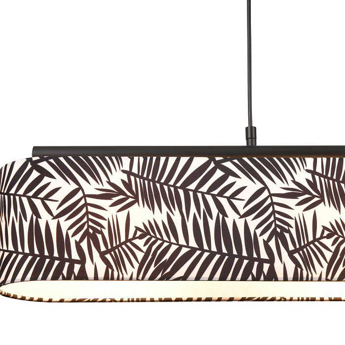Vele Luce VL4292P03