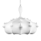 Светильник LOFT IT 10375/1000