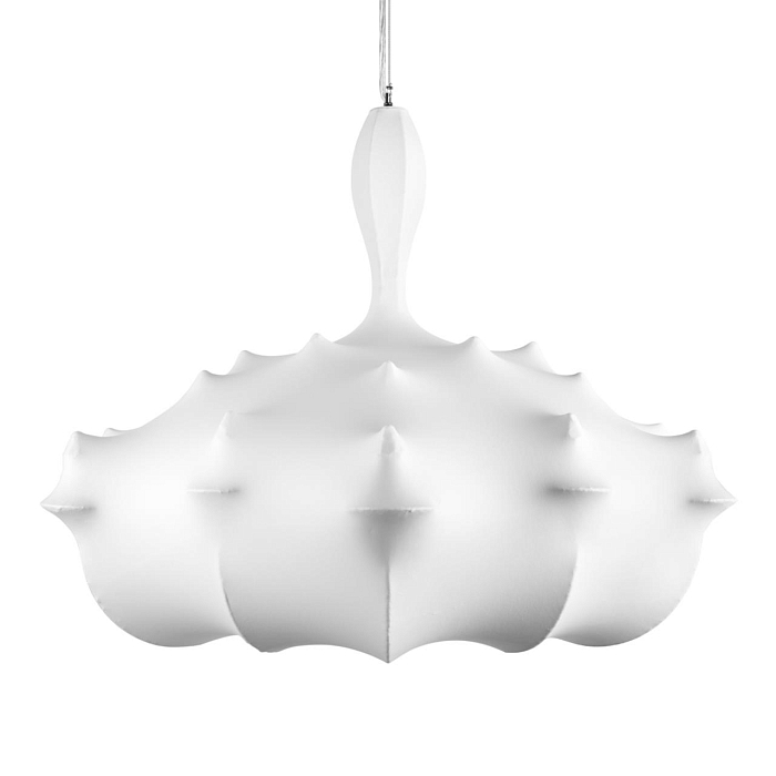Светильник LOFT IT 10375/1000
