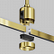 Technical TRA159C-IPCL1-BS