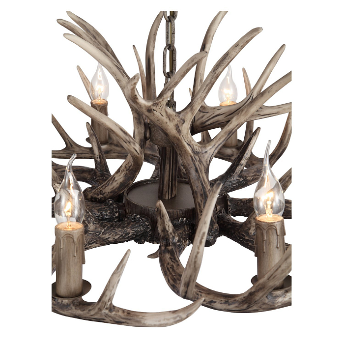 Встраиваемый подвесная ST LUCE SL154.703.08