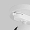 Трековая система Шинопровод для трековой системы Elektrostandard TRAF-1-WH