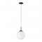 LUMION 6510/1B