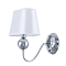 Бра на 1 лампу ARTE LAMP A4012AP-1CC