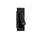 Kink Light 08071L-B,19