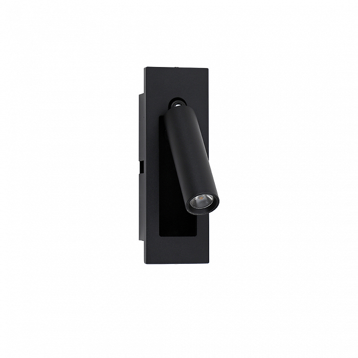 Kink Light 08071L-B,19