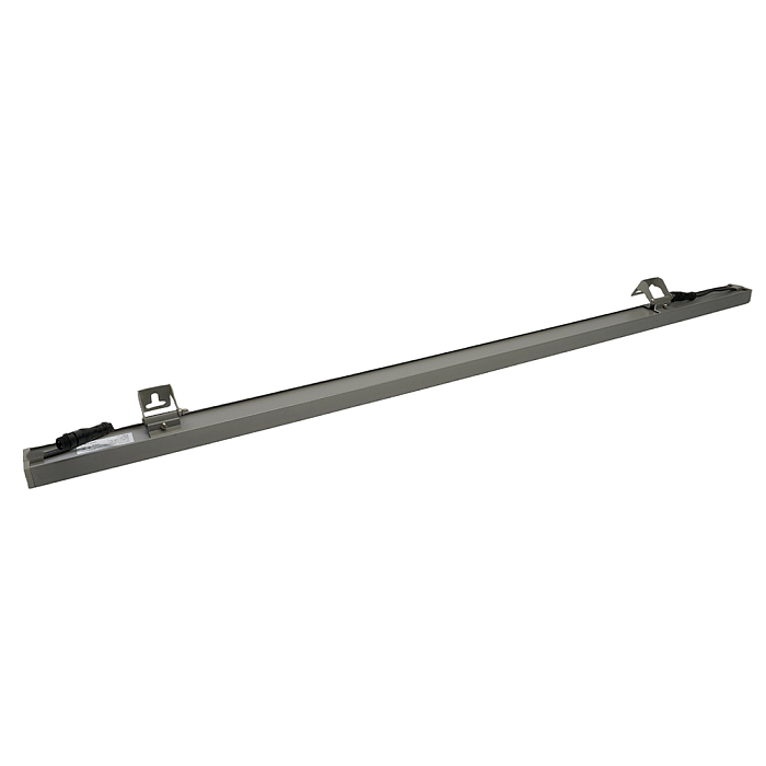 FERON 51563