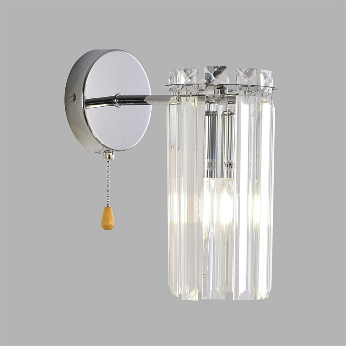 LUMION 8348/1W