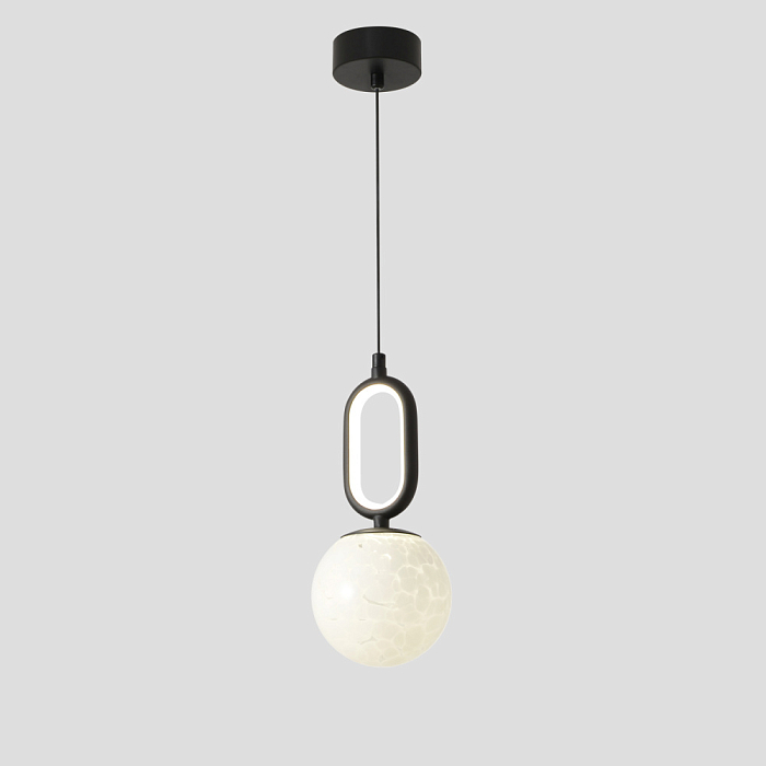 Светильник Crystal Lux CATKIN SP1.2