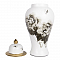 LOFT IT 10290V/M