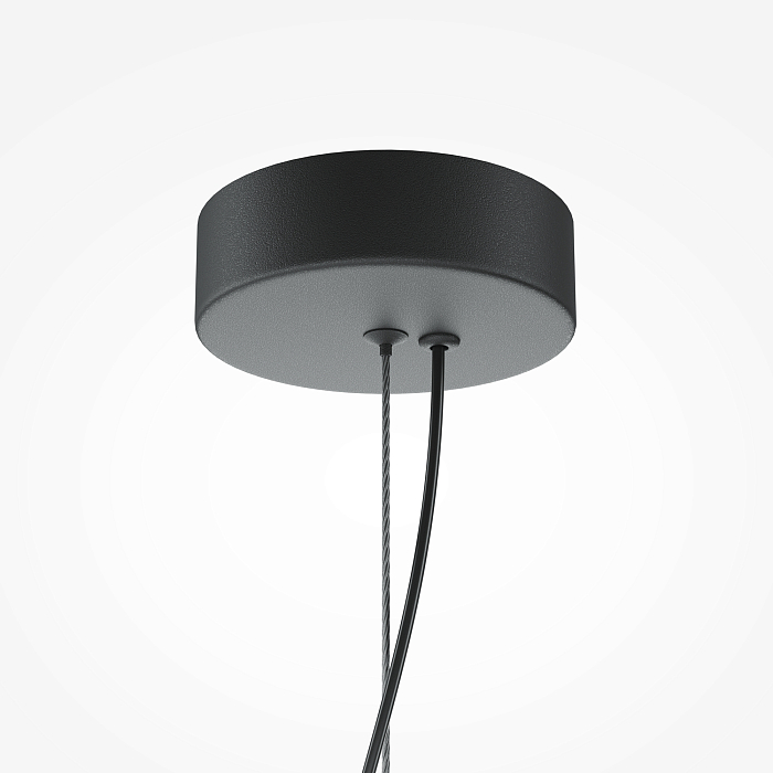 Светильник Maytoni MOD296PL-L20BS3K