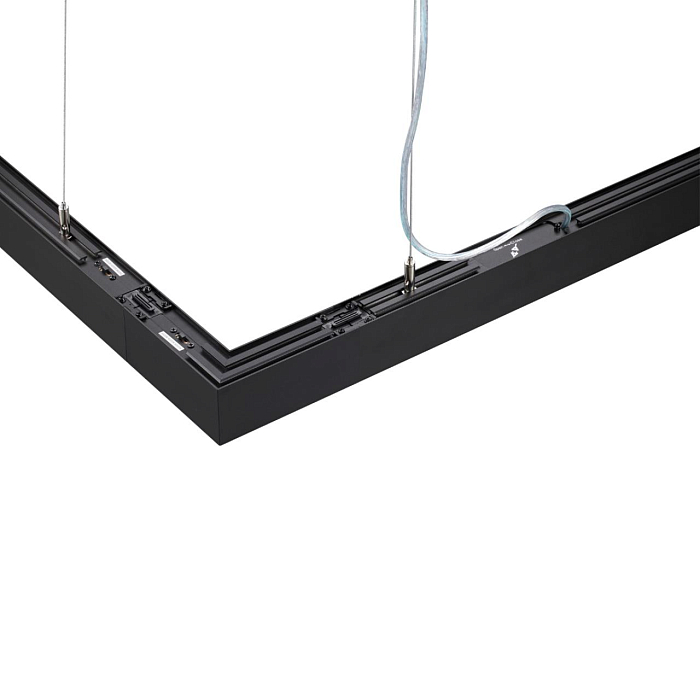 NOVOTECH 359615