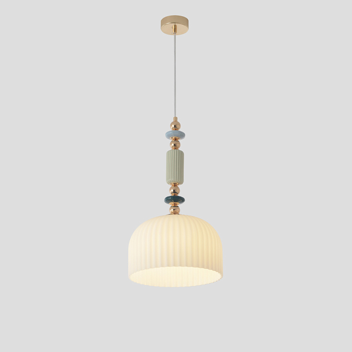 Светильник Crystal Lux MERINGUE SP1.1