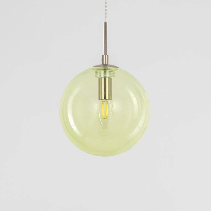 Светильник  CL102626