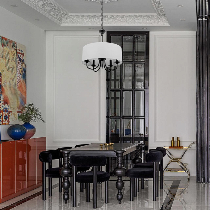 LOFT IT 10416 BL