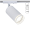 ARTE LAMP A2364PL-1WH