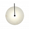 Kink Light 08437,19