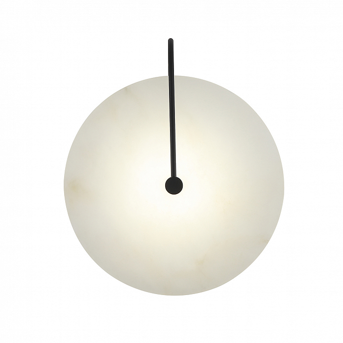 Kink Light 08437,19