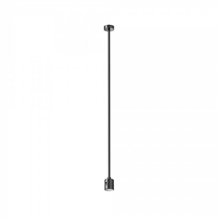 Technical TRA159C-IPC1-B
