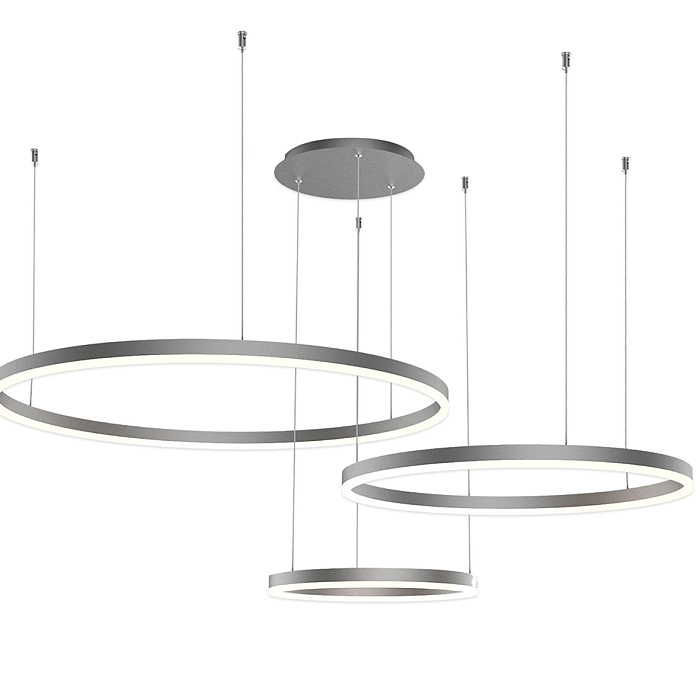 Kink Light 08223,12PA(4000K)