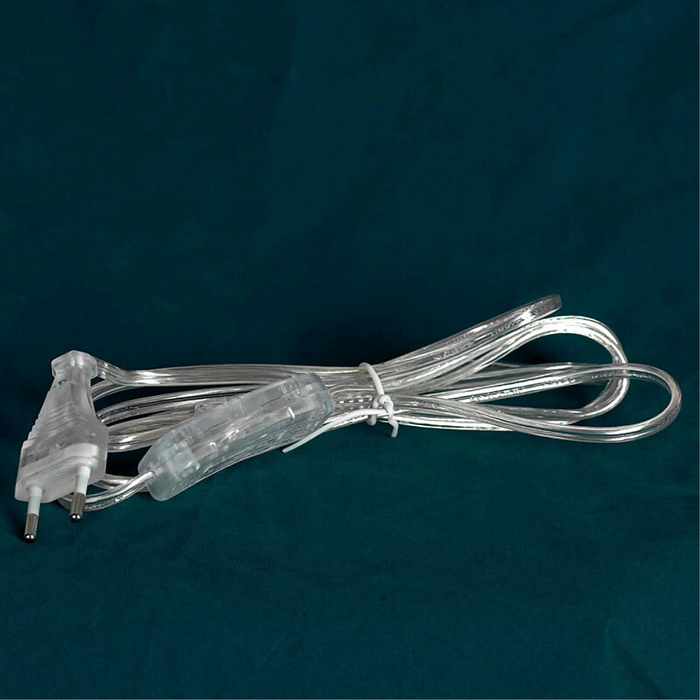 Бра на 1 лампу Lussole LSP-8049V