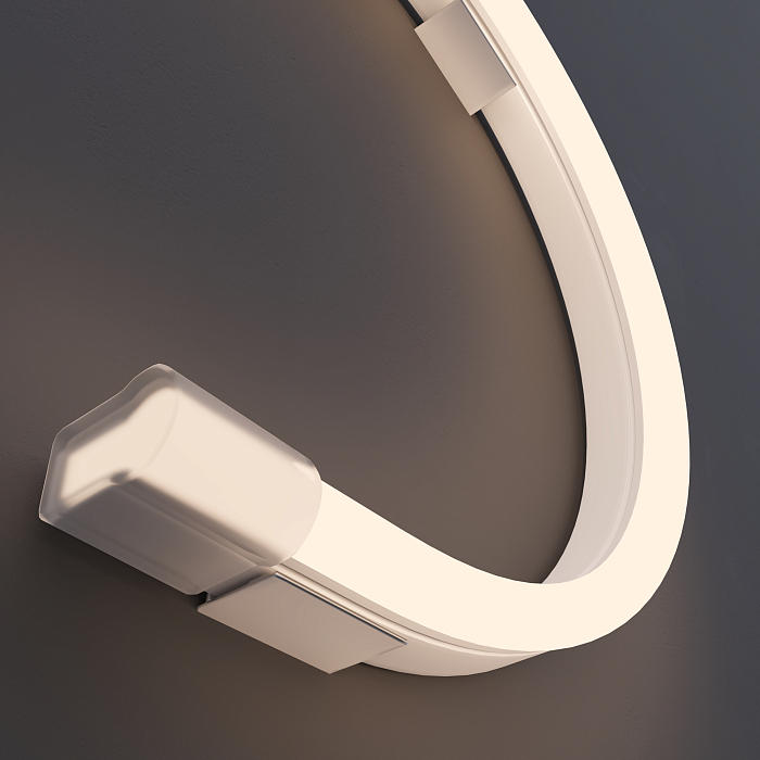 Гибкий неон Led Strip 201229 Led Strip 201229