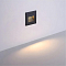 ARTE LAMP A7325IN-1BK
