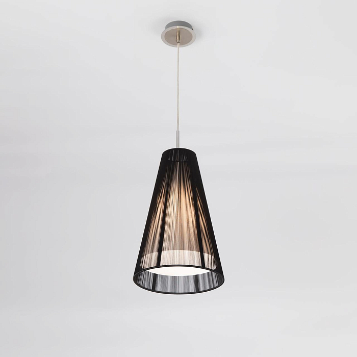 Светильник одинарный  CL936008