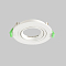 Crystal Lux CLT 001C1 WH V2