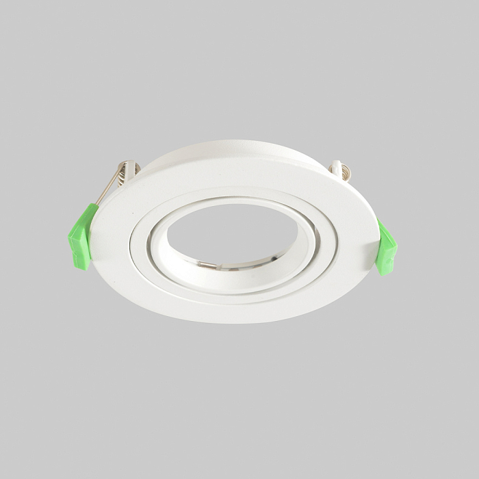 Crystal Lux CLT 001C1 WH V2