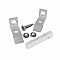 Led Strip ALM-3535R-1MT