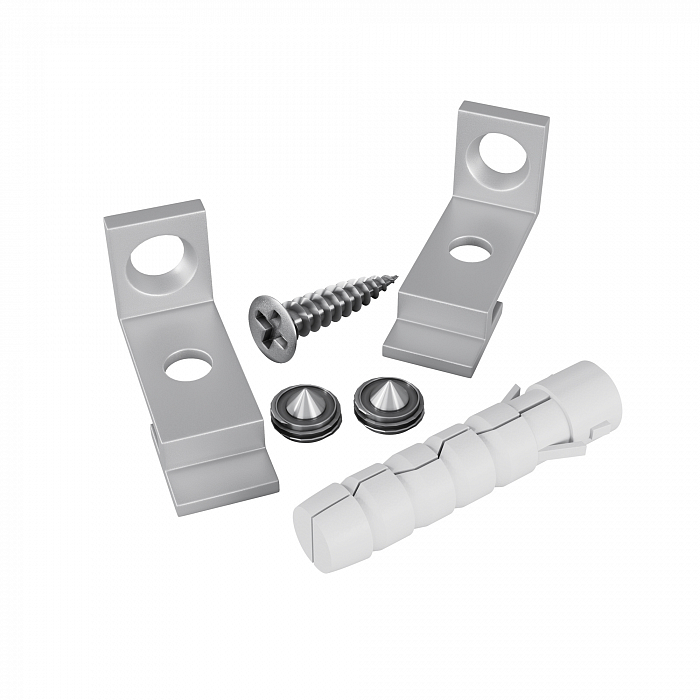 Led Strip ALM-3535R-1MT